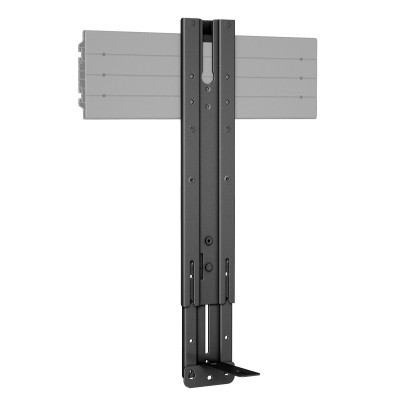 FCA803