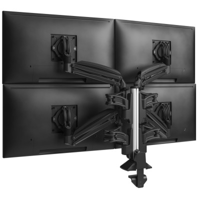 KXC420B