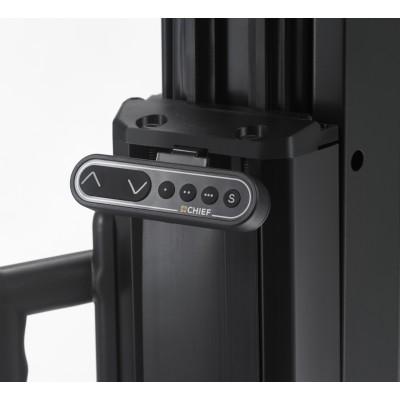 XFD1U-UK