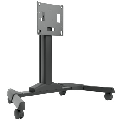 LPE1U-UK