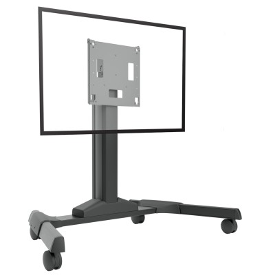 LPE1U-UK