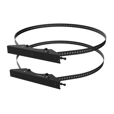 CMAL