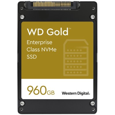 SSD960