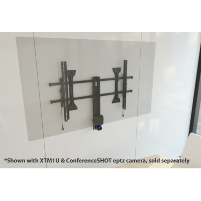 999-21050-001 - ConferenceSHOT EPTZ Nera