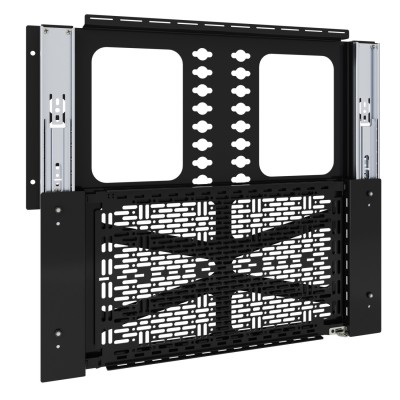CSSLP15X10