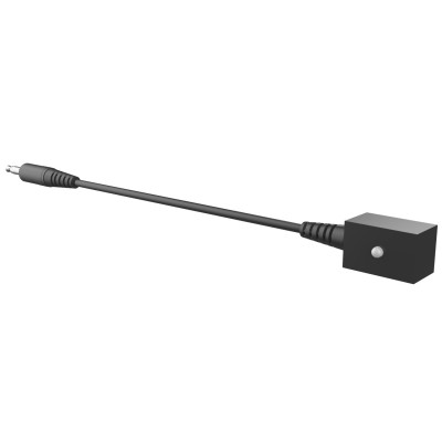 ACCD-ALS - Light Sensor