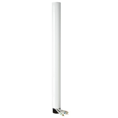 ACC852W
