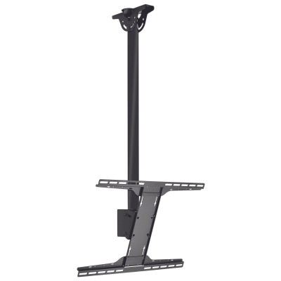 MOD-FPSKIT150-B