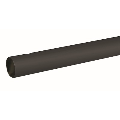 MOD-P200-B