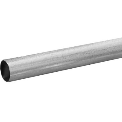 MOD-P150-W