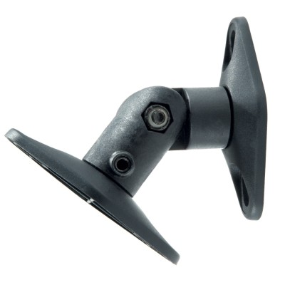 PSP5