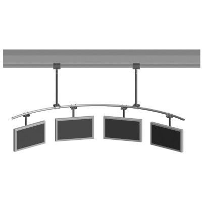MDJ711