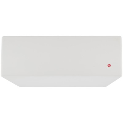 13001 - Subwoofer Wireless TW1 Bianco