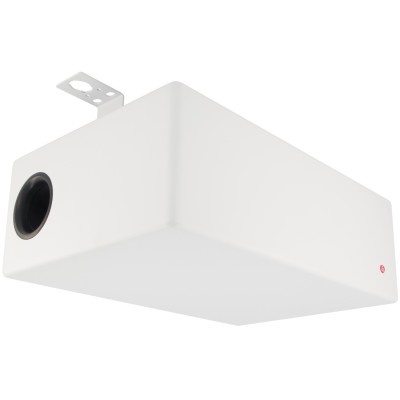 13001 - Subwoofer Wireless TW1 Bianco