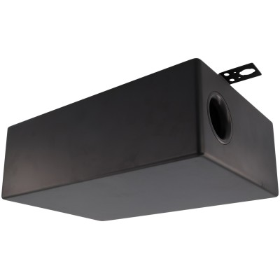 13002 - Subwoofer Wireless TW1 Nero