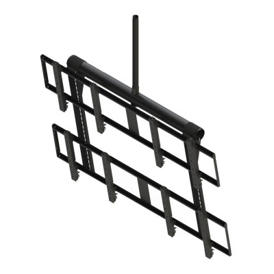 DS-VWT955-2X2