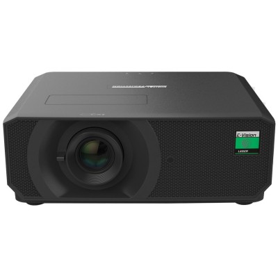121-804 - E-Vision  4000 4K-UHD