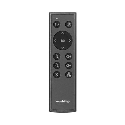 998-2170-000 - HuddleSHOT RF Remote