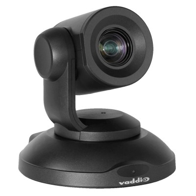 999-30420-001 - Vaddio PrimeSHOT 20 HDMI 20x 55 FOV