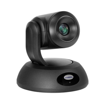 999-99230-001 - RoboSHOT 30E USB