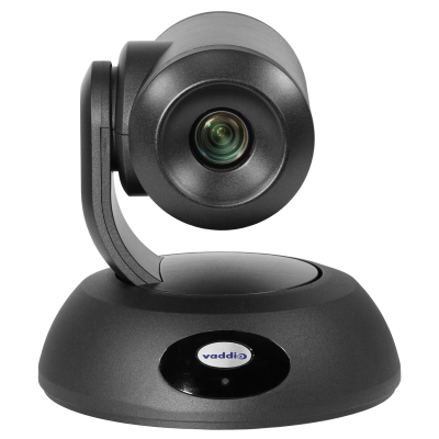 999-99330-001 - RoboSHOT 30E SDI Black