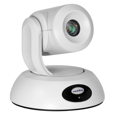 999-99330-001W - RoboSHOT 30E SDI White