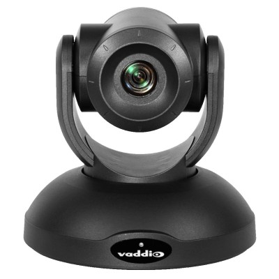 999-9952-001 - RoboSHOT 40 UHD