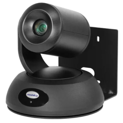 999-99600-001 - RoboSHOT 12E HDBT Black