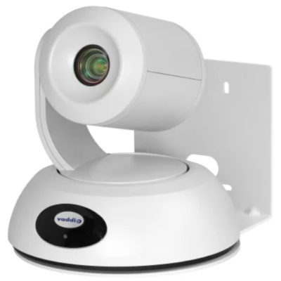 999-99600-001W - RoboSHOT 12E HDBT White