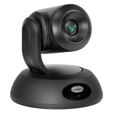 999-99630-001 - RoboSHOT 30E HDBT Black