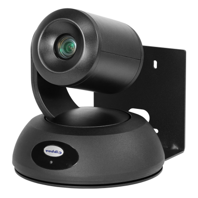 999-99630-001 - RoboSHOT 30E HDBT Black