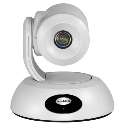 999-99630-001W - Telecamera PTZ RoboSHOT 30E HDBT Bianca