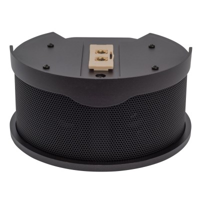 999-9995-003 - ConferenceSHOT AV Speaker 20W Nero