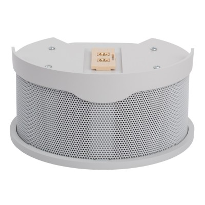 999-9995-003W - ConferenceSHOT AV Speaker 20W Bianco