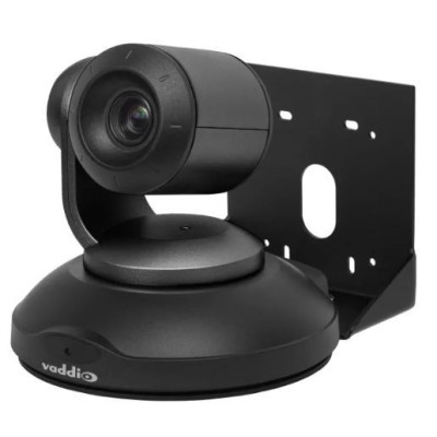 999-99950-201 - ConferenceSHOT AV CeilingMIC 2