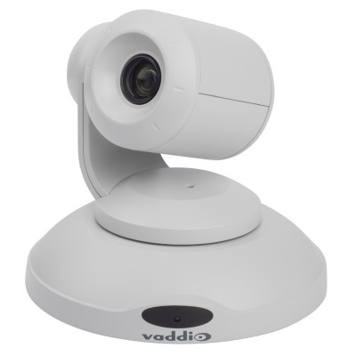 999-99950-101W - Sistema ConferenceSHOT AV CeilingMIC 1 Bianco