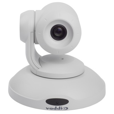999-99950-801W - Sistema ConferenceSHOT AV CeilingMIC1 senza speaker Bianco