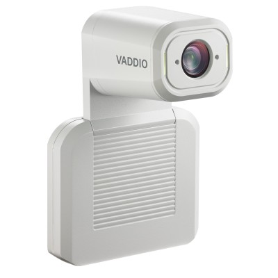 999-30250-000W - Telecamera EasyIP 30 ePTZ (bianca)