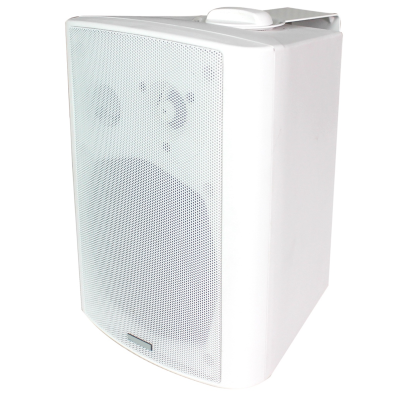 SPK-OW6 - Diffusore audio a parete 40W