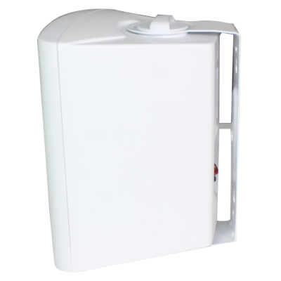 SPK-OW6 - Wall Mount 40W Loudspeaker