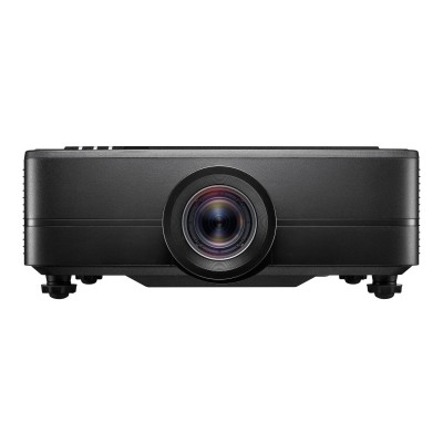 ZU920TST