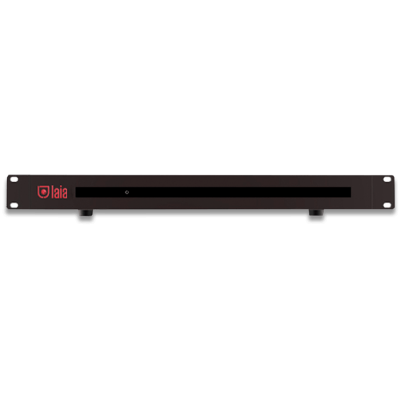 TP100S Codec Video