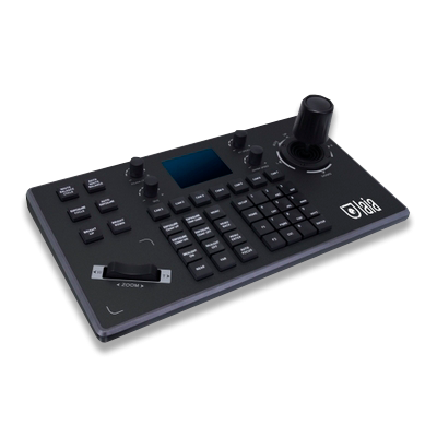 Broadcaster t-Joy IP