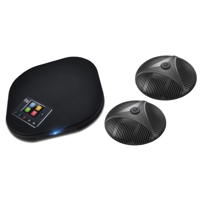 t-Pod Beamforming+
