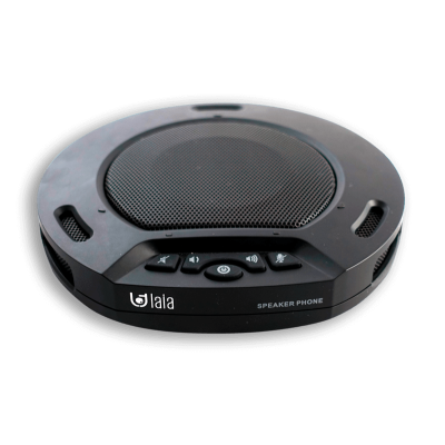 t-Pod WiFi