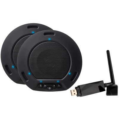 t-Pod Dual