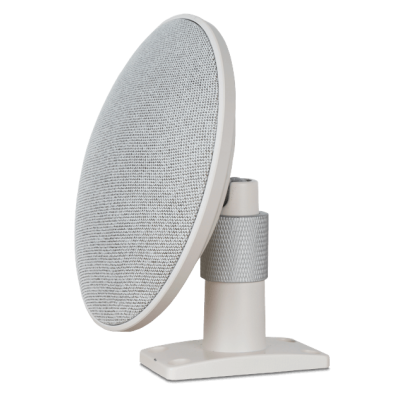 t-Pod AIR Pro Beamforming
