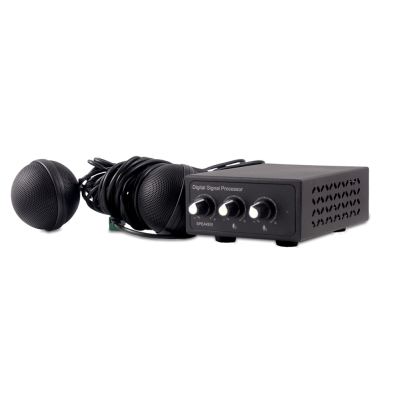 t-Pod AIR Pro DUAL