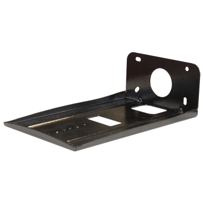 SWM - Laia Wall Mount