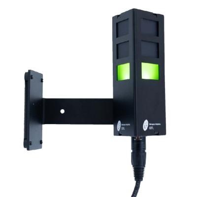 CBTL - CombiTriangle Lamp